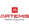 artemis logo