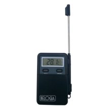 belogia-gdt-021-psifiako-thermometro