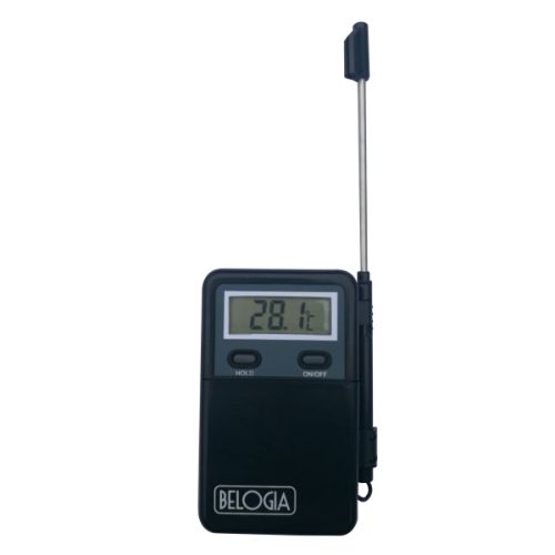 belogia-gdt-021-psifiako-thermometro