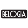 belogia logo