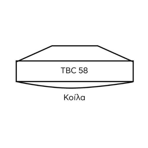 belogia-tbc-285-koila-vasi-patitiriou-tbc58