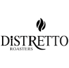 distretto logo