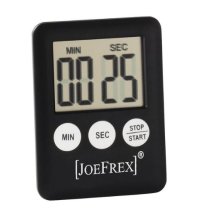 joe-frex-xti-chronometro