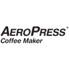aeropress logo
