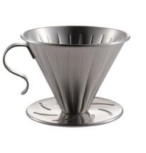 belogia-cdmi-750-metalliko-dripper