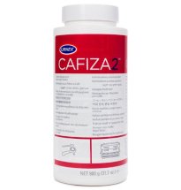 urnex-cafiza-2-skoni-katharismou