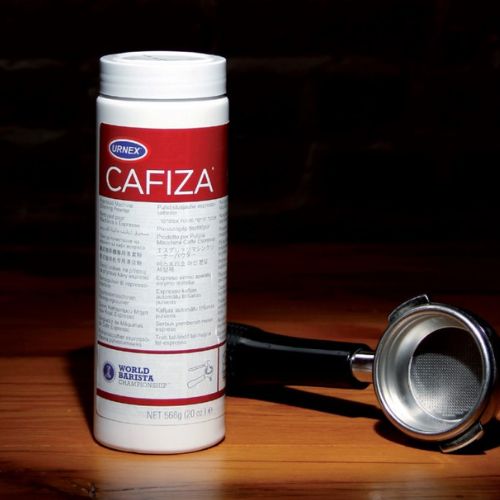 urnex-cafiza-2-skoni-katharismou-dipla-apo-kleistro-espresso