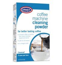 urnex-cleancaf-home-katharistiko-michanon-kafe