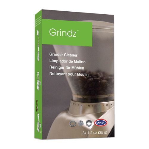 urnex-grindz-home-katharistiko-mylon-alesis-kafe