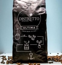 kafes-espresso-ultima-1kg