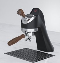modbar-espresso-system-av-epangelmatiki-michani-espresso-mod-1-blck