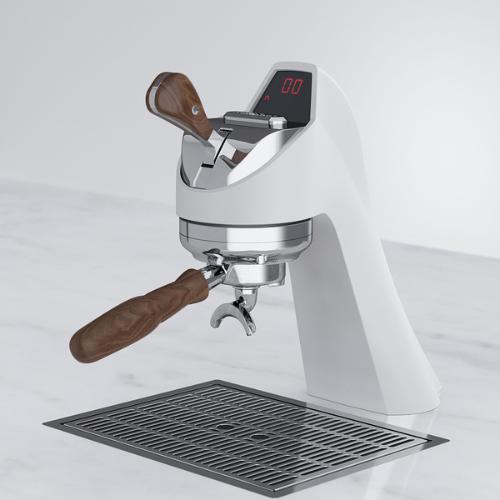modbar-espresso-system-av-epangelmatiki-michani-espresso-mod-1-wht