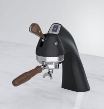 modbar-espresso-system-ep-epangelmatiki-michani-espresso-blck