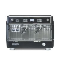 Dalla-Corte-evo2-2-Group-Επαγγελματική-Μηχανή-Espresso