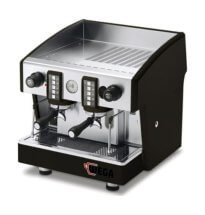 wega-atlas-w01-comp-evd-2-group-aftomati-epangelmatiki-michani-espresso
