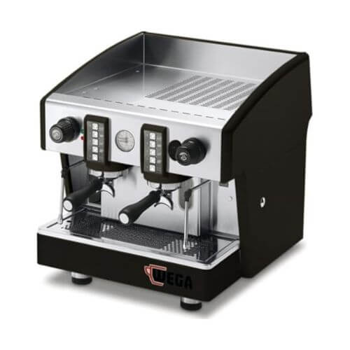 wega-atlas-w01-comp-evd-2-group-aftomati-epangelmatiki-michani-espresso
