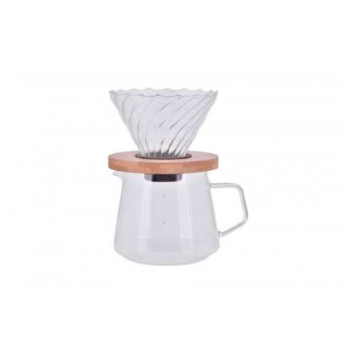 belogia-cdg-402-gyalino-klasiko-coffee-dripper-set