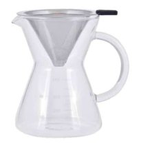 belogia-cdh-402-gyalino-skevos-ekchylisis-kafe-me-pour-over