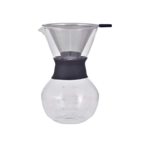 belogia-por-402-syskevi-ekchylisis-kafe-me-methodo-pour-over