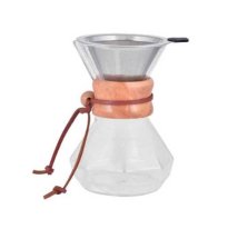 belogia-pow-402-syskevi-ekchylisis-kafe-me-methodo-pour-over-400ml