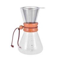 belogia-pow-402-syskevi-ekchylisis-kafe-me-methodo-pour-over-600ml