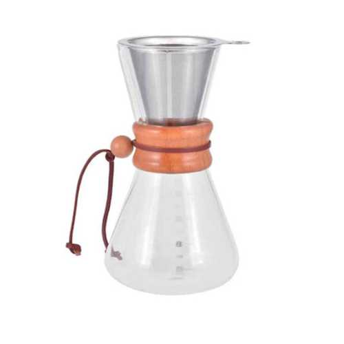 belogia-pow-402-syskevi-ekchylisis-kafe-me-methodo-pour-over-600ml