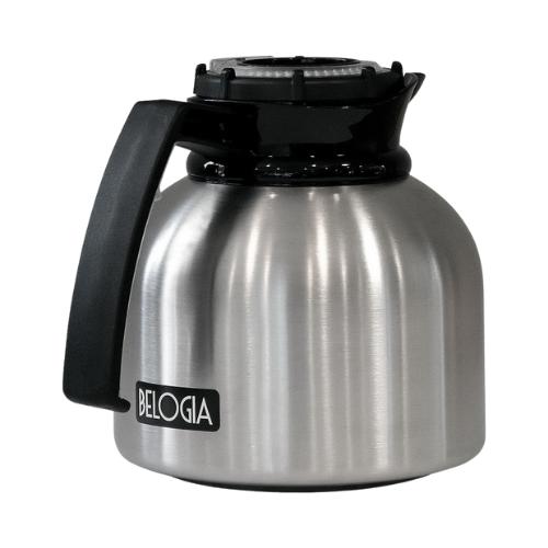 belogia-v19-stainless-steel-thermos